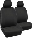 Gr8-DLS-Black-Seat-Cover-3050 Sale