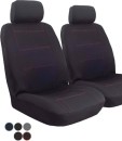 Ilana-Wet-N-Wild-Universal-Seat-Covers Sale