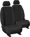 Tradies-Neoprene-Canvas-Tailor-Made-Seat-Covers Sale