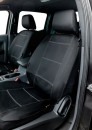 Ilana-Wet-N-Wild-Tailor-Made-Seat-Covers Sale