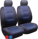 Streetwize-Dynamic-Seat-Covers Sale