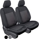 Ilana-Universal-Suede-Seat-Covers Sale