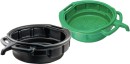 Garage-Tough-16L-Oil-Drainage-Dish Sale