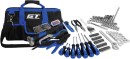 Garage-Tough-194-Piece-Tool-Bag-Kit Sale