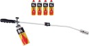 Hot-Devil-All-in-One-Heat-Wand-Weed-Killer Sale