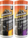 Armor-All-Ultra-Shield-Ceramic-Wipes Sale