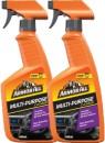 Armor-All-Multi-Purpose-Cleaner-500mL Sale