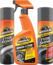 Armor-All-Tyre-Wheel-Cleaner Sale