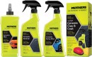 Mothers-Ultimate-Hybrid-Ceramic-Range Sale
