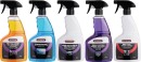Motospray-750mL-Detailers-Cleaners Sale