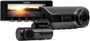 Uniden-Ultra-HD-4K-Dual-Recording-Wi-Fi-GPS-Dash-Cam Sale