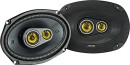 Kicker-6x9-CS-Series-3-Way-Coaxial-Speakers Sale