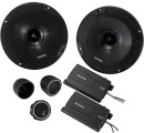 Kicker-65-CS-Series-2-Way-Component-Speakers Sale