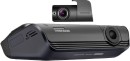 Thinkware-Front-and-Rear-2K-Dash-Cam Sale