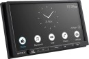 Sony-69-220W-AV-Wireless-Carplay-Android-Auto-Receiver Sale