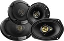 20-off-All-Kenwood-S-Series-Speakers Sale
