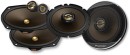 20-30-off-All-Pioneer-TSA-Speakers Sale