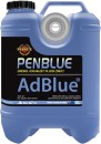 Penrite-Penblue-Adblue-10L Sale