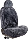 Streetwize-Sheepskin-Seat-Cover Sale