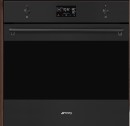 Smeg-60cm-Classic-Built-in-Pyrolytic-Oven Sale