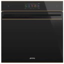 Smeg-60cm-Dolce-Stil-Novo-Steam-Oven Sale