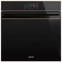 Smeg-60cm-Dolce-Stil-Novo-Combi-Steam-Oven Sale