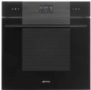 Smeg-60cm-Linea-Pyrolytic-Oven Sale
