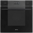 Smeg-Linea-Steam100-Galileo-Oven Sale