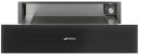 Smeg-Linea-15cm-Warming-Drawer Sale