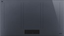 Smeg-90cm-Linea-Induction-Cooktop-with-AutoVent-20 Sale