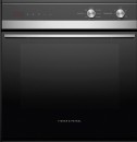 Fisher-Paykel-60cm-Series-5-Oven Sale