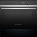 Fisher-Paykel-60cm-Series-7-Compact-Combi-Microwave-Oven Sale