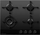 Fisher-Paykel-60cm-Series-9-4-Burner-Gas-Cooktop Sale