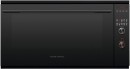 Fisher-Paykel-90cm-Series-9-Pyrolytic-Oven Sale