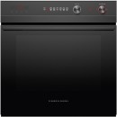Fisher-Paykel-60cm-Series-5-Pyrolytic-Oven Sale