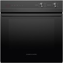 Fisher-Paykel-60cm-Series-5-Oven Sale