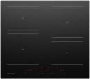 Fisher-Paykel-60cm-Series-5-4-Zone-Induction-Cooktop Sale