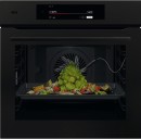 AEG-60cm-9000-Series-SenseCook-PYROLUXE-Multifunction-21-Oven Sale