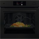 AEG-60cm-8000-Series-SteamPro-Multifunction-24-Oven Sale