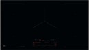AEG-90cm-6000-Series-5-Zone-Induction-Cooktop Sale