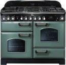 Falcon-110cm-Dual-Fuel-Freestanding-Cooker Sale