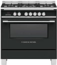 Fisher-Paykel-90cm-Series-7-Dual-Fuel-Freestanding-Cooker Sale