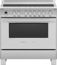 Fisher-Paykel-90cm-Series-9-Pyrolytic-Induction-Freestanding-Cooker Sale