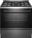 Electrolux-90cm-Pyrolytic-Dual-Fuel-Freestanding-Cooker Sale