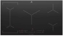 Electrolux-90cm-Induction-Cooktop Sale