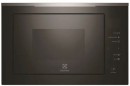 Electrolux-900W-Microwave-Oven-with-315mm-Turntable Sale