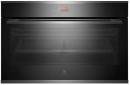 Electrolux-90cm-Built-in-Pyrolytic-Oven Sale
