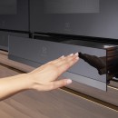 Electrolux-14cm-Warming-Drawer Sale