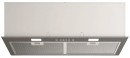Westinghouse-86cm-Integrated-Rangehood Sale