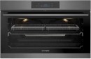 Westinghouse-90cm-Built-in-Pyrolytic-Oven Sale